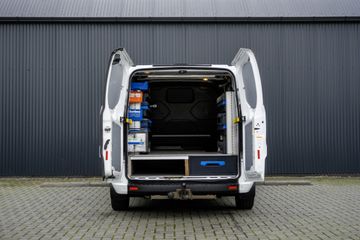 Voertuigafbeelding 8