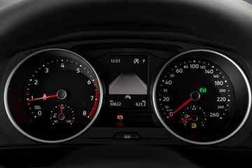 Voertuigafbeelding 14