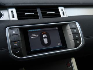 Voertuigafbeelding 21