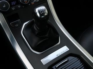 Voertuigafbeelding 24