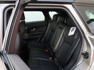 Voertuigafbeelding 31