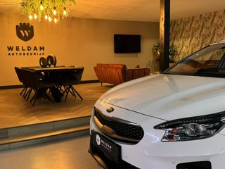 Voertuigafbeelding 10