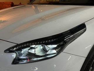 Voertuigafbeelding 11