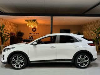 Voertuigafbeelding 15