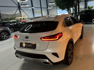 Voertuigafbeelding 18