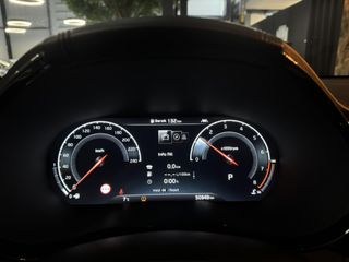 Voertuigafbeelding 32