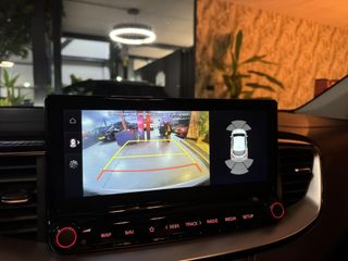 Voertuigafbeelding 33