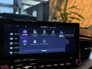 Voertuigafbeelding 34