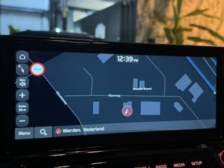 Voertuigafbeelding 35