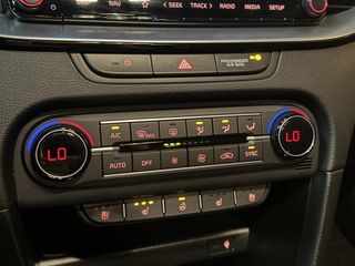 Voertuigafbeelding 37