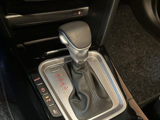 Voertuigafbeelding 38