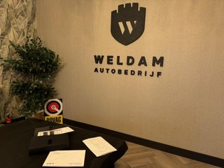 Voertuigafbeelding 39