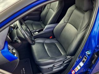 Voertuigafbeelding 11