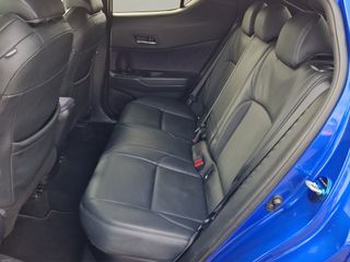 Voertuigafbeelding 12