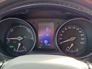 Voertuigafbeelding 15