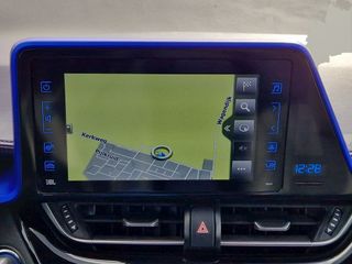 Voertuigafbeelding 16