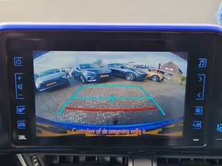 Voertuigafbeelding 17