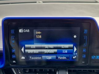 Voertuigafbeelding 18