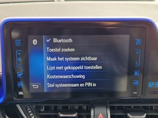 Voertuigafbeelding 19