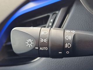 Voertuigafbeelding 25