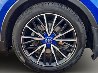 Voertuigafbeelding 29