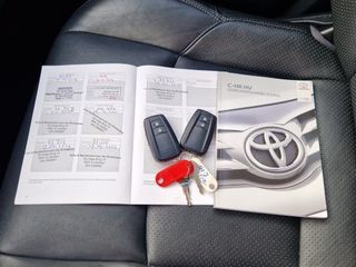 Voertuigafbeelding 32