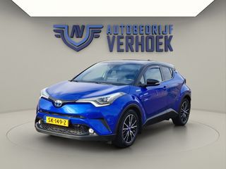 Voertuigafbeelding 4