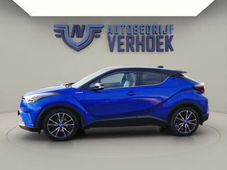 Voertuigafbeelding 5