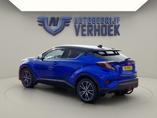 Voertuigafbeelding 6