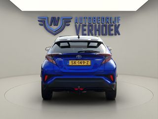 Voertuigafbeelding 7