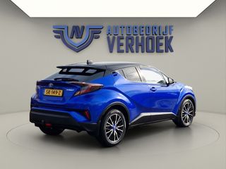 Voertuigafbeelding 8