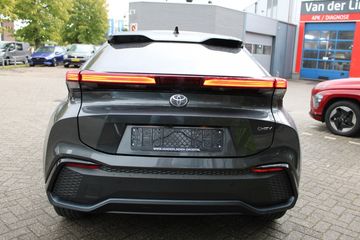 Voertuigafbeelding 2