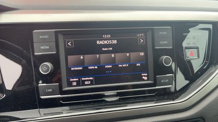 Voertuigafbeelding 5