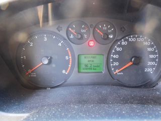 Voertuigafbeelding 10