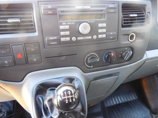 Voertuigafbeelding 11