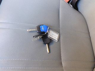 Voertuigafbeelding 14