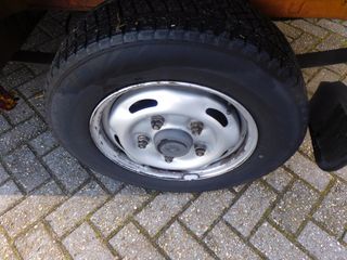 Voertuigafbeelding 8