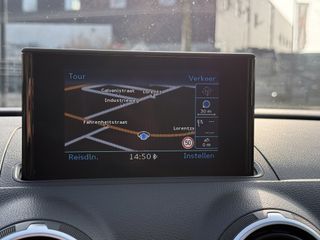 Voertuigafbeelding 22