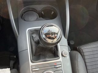 Voertuigafbeelding 26