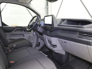 Voertuigafbeelding 12