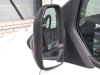 Voertuigafbeelding 22