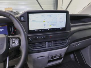 Voertuigafbeelding 26