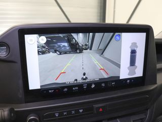 Voertuigafbeelding 28