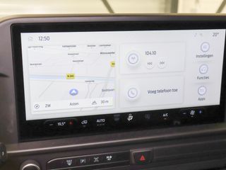 Voertuigafbeelding 29