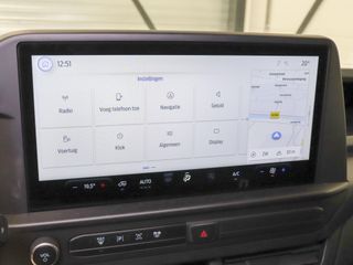 Voertuigafbeelding 30