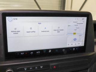 Voertuigafbeelding 31