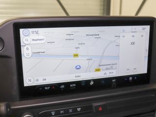 Voertuigafbeelding 32