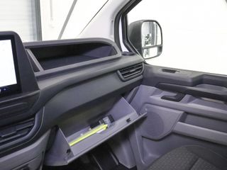 Voertuigafbeelding 33