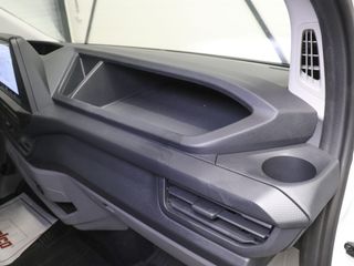 Voertuigafbeelding 34