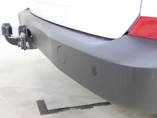 Voertuigafbeelding 36